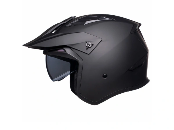 jaszmotor_webshop_horn_multi-x_leveheto_Állreszes_bukosisak_(matt_fekete) galéria