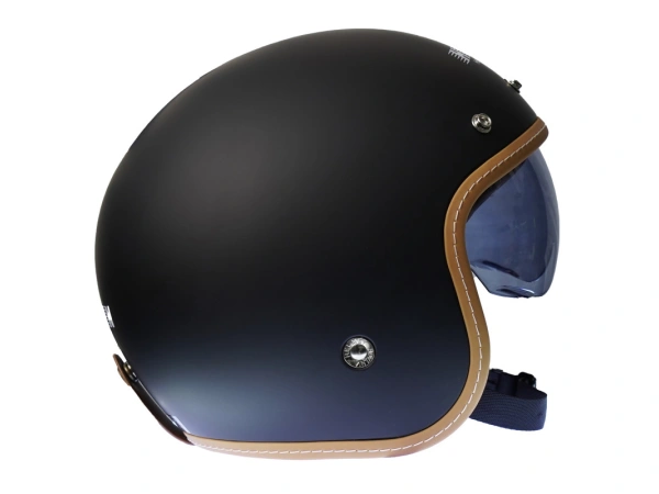 jaszmotor_webshop_horn_h629_nyitott_bukosisak_napszemuveggel_(matt_fekete) galéria