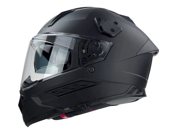 jaszmotor_webshop_naxa_co5-b_cross_bukosisak_felnyithato_plexivel_es_napszemuveggel galéria