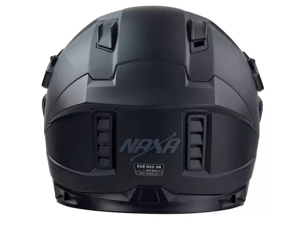 jaszmotor_webshop_naxa_co5-b_cross_bukosisak_felnyithato_plexivel_es_napszemuveggel galéria