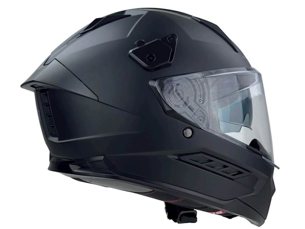 jaszmotor_webshop_naxa_co5-b_cross_bukosisak_felnyithato_plexivel_es_napszemuveggel galéria