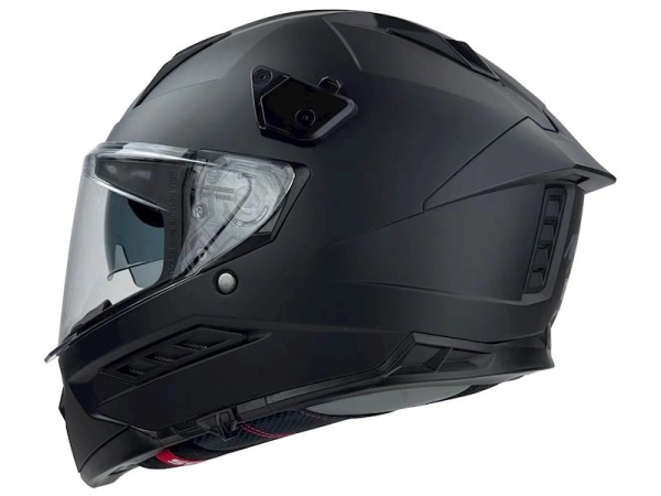 jaszmotor_webshop_naxa_co5-b_cross_bukosisak_felnyithato_plexivel_es_napszemuveggel galéria