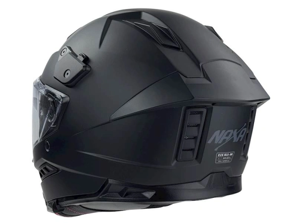 jaszmotor_webshop_naxa_co5-b_cross_bukosisak_felnyithato_plexivel_es_napszemuveggel galéria