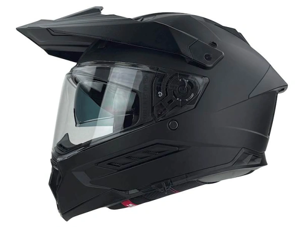 jaszmotor_webshop_naxa_co5-b_cross_bukosisak_felnyithato_plexivel_es_napszemuveggel galéria