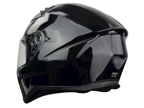 jaszmotor_webshop_naxa_f35-a_zart_bukosisak_napszemuveggel_(fekete) galéria