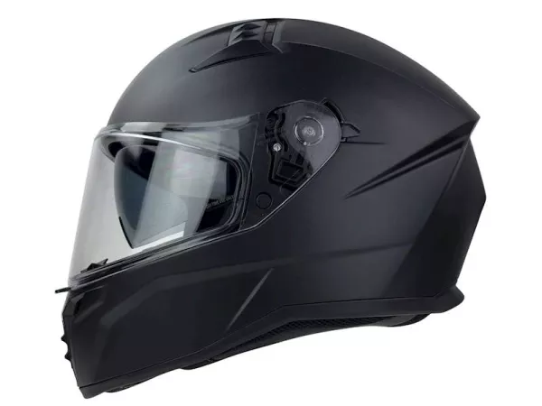 jaszmotor_webshop_naxa_f35-b_zart_bukosisak_napszemuveggel_(matt_fekete) galéria