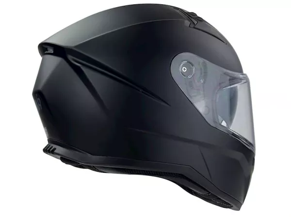 jaszmotor_webshop_naxa_f35-b_zart_bukosisak_napszemuveggel_(matt_fekete) galéria