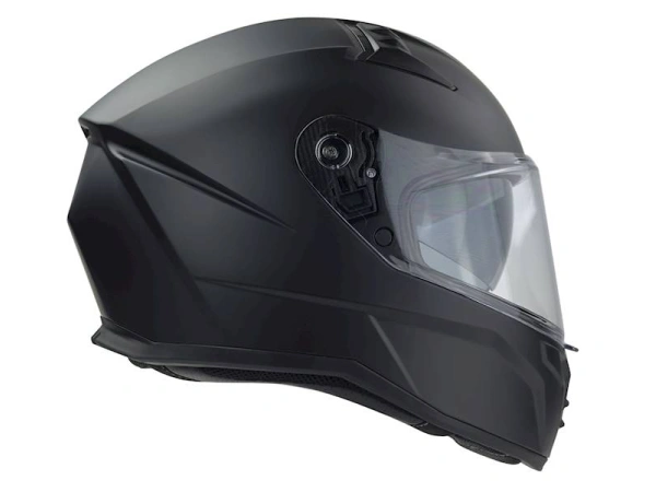 jaszmotor_webshop_naxa_f35-b_zart_bukosisak_napszemuveggel_(matt_fekete) galéria