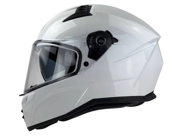 jaszmotor_webshop_naxa_f35-c_zart_bukosisak_napszemuveggel_(feher) galéria