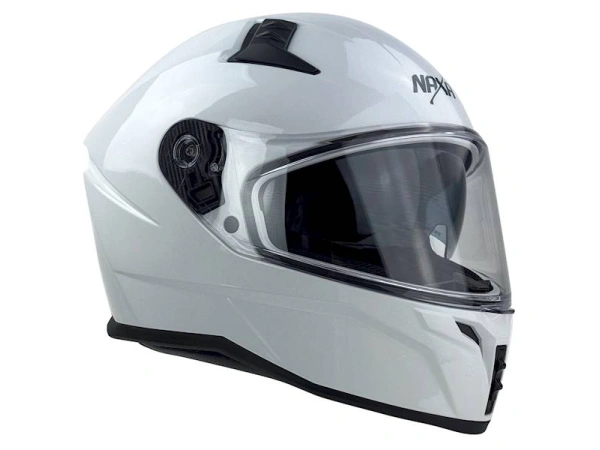 jaszmotor_webshop_naxa_f35-c_zart_bukosisak_napszemuveggel_(feher) galéria