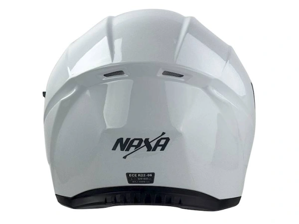 jaszmotor_webshop_naxa_f35-c_zart_bukosisak_napszemuveggel_(feher) galéria