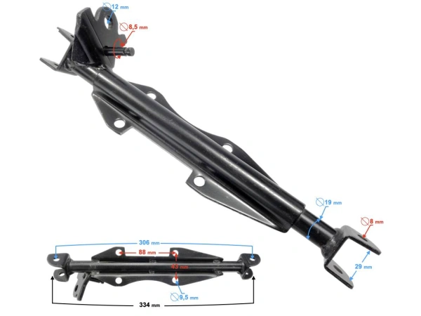 jaszmotor_webshop_kozepsztender_barton_nxt125_-_moretti galéria