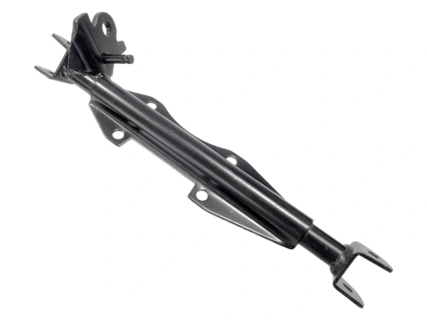 jaszmotor_webshop_kozepsztender_barton_nxt125_-_moretti galéria