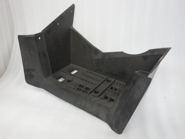 jaszmotor_webshop_labtarto_bal_barton_discover_200 galéria