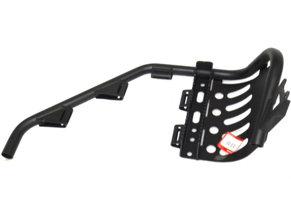 jaszmotor_webshop_labtarto_jobb_barton_e-atv_volt galéria