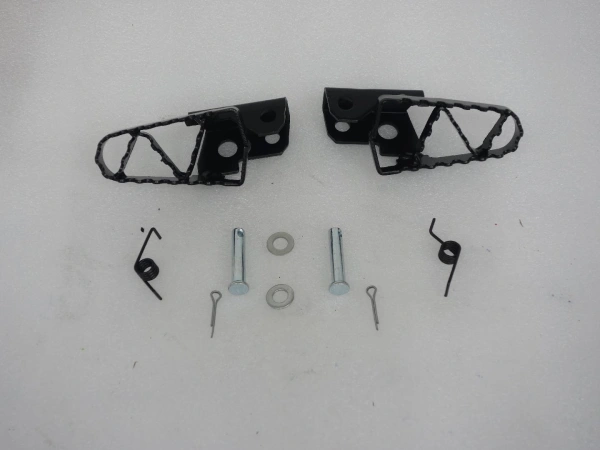 jaszmotor_webshop_labtarto_szett_barton_nxt_90 galéria