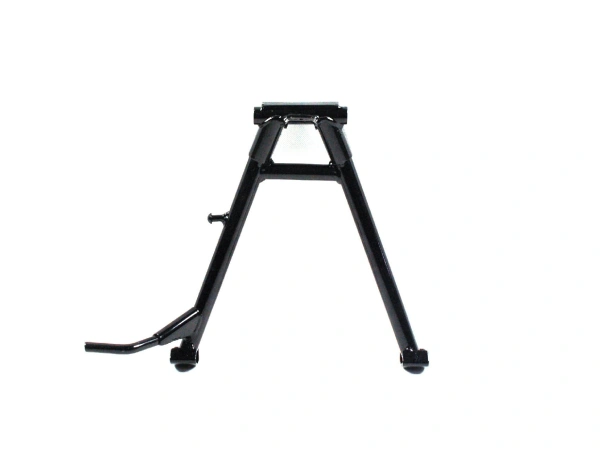 jaszmotor_webshop_kozepsztender_barton_classic_125_-_moretti galéria