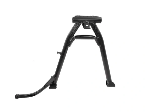 jaszmotor_webshop_kozepsztender_barton_fr_2 galéria