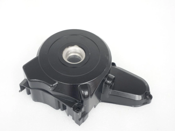 jaszmotor_webshop_gyujtas_dekni_atv__quad_110ccm_1+1_sebesseges galéria