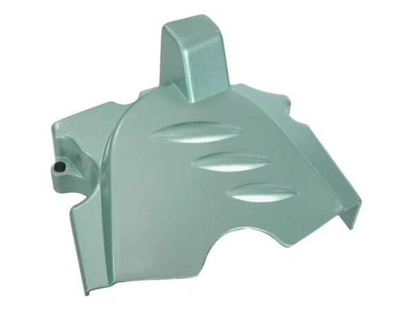 jaszmotor_webshop_lanckerek_dekni_atv__quad_bashan_200ccm_-_moretti galéria