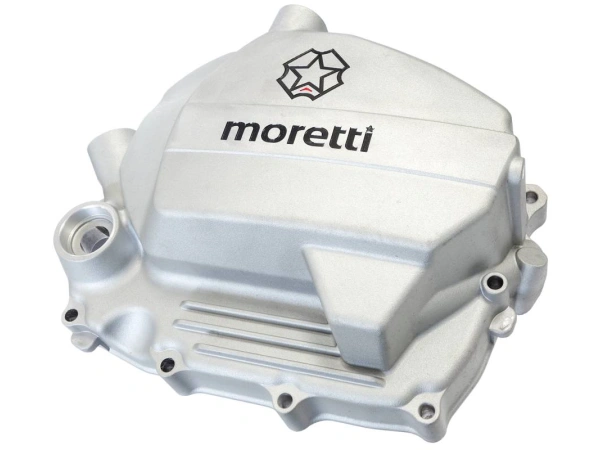 jaszmotor_webshop_kuplung_dekni_barton_nxt_250_(2021)_-_moretti galéria