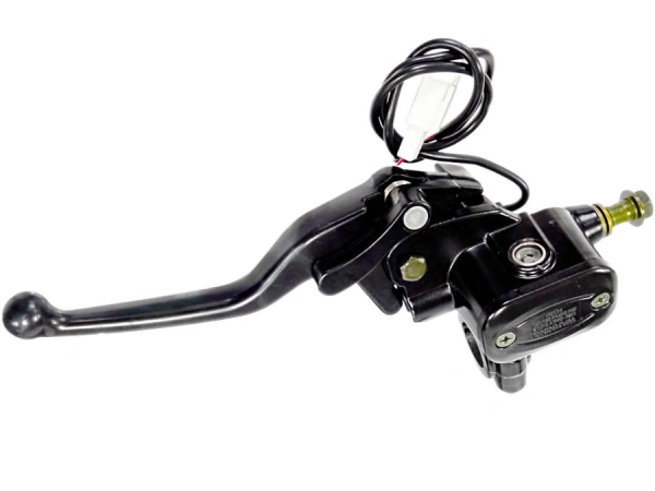 jaszmotor_webshop_fekmunkahenger_fekkarral_hatso_barton_rocky__thor_125 galéria