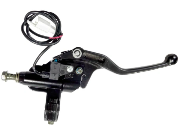 jaszmotor_webshop_fekmunkahenger_fekkarral_hatso_barton_rocky__thor_125 galéria