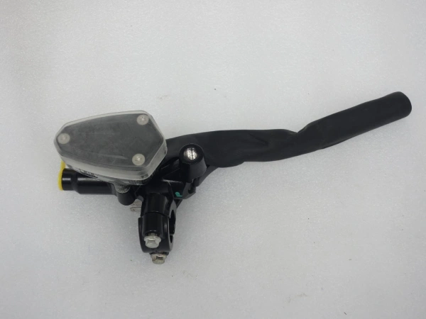 jaszmotor_webshop_fekmunkahenger_hatso_barton_cafe_racer_50 galéria
