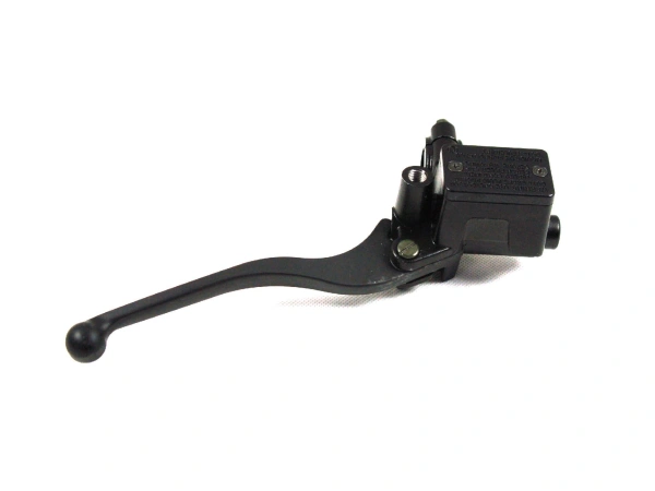 jaszmotor_webshop_fekmunkahenger_fekkarral_barton_classic_125_-_moretti galéria
