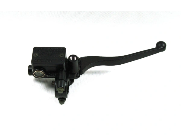 jaszmotor_webshop_fekmunkahenger_fekkarral_barton_classic_125_-_moretti galéria