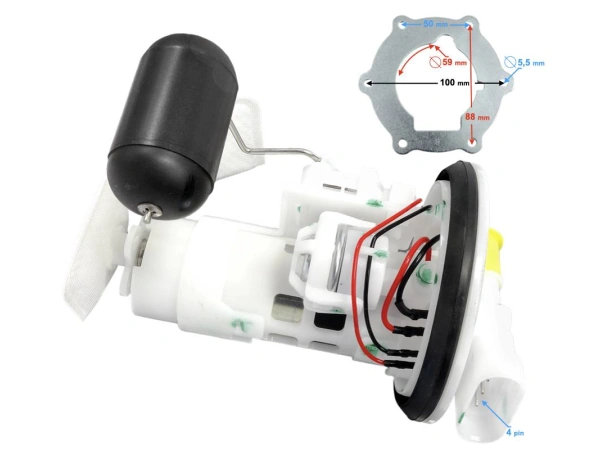 jaszmotor_webshop_benzinpumpa_barton_coral_125 galéria