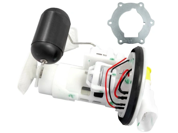 jaszmotor_webshop_benzinpumpa_barton_coral_125 galéria