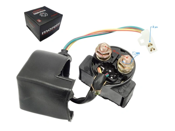 jaszmotor_webshop_inditorele_2_pines_-_moretti galéria