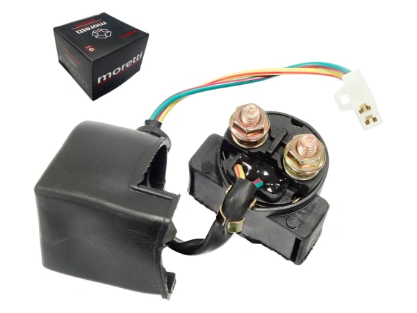 jaszmotor_webshop_inditorele_2_pines_-_moretti galéria