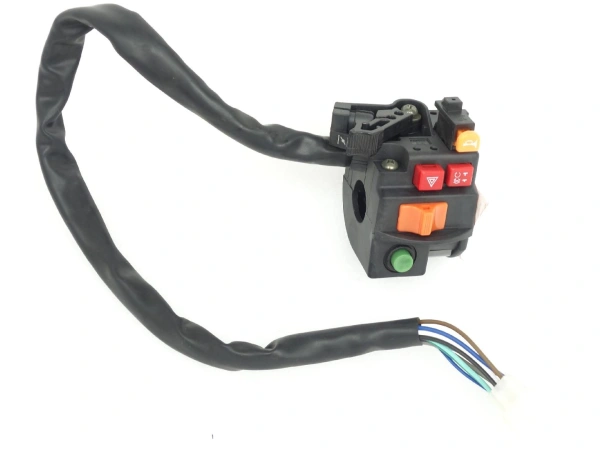 jaszmotor_webshop_kormanykapcsolo_barton_discover_200 galéria