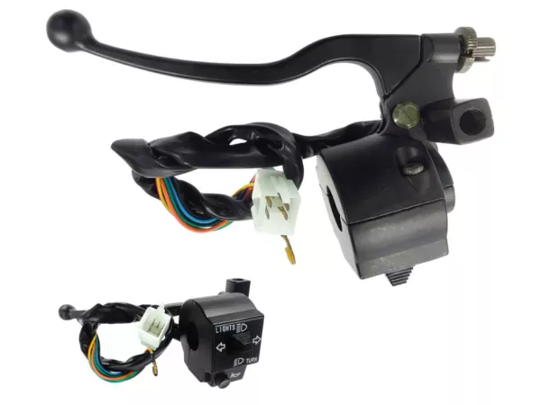 jaszmotor_webshop_kormanykapcsolo_kuplungkarral_bal_barton_fighter_2_-_moretti galéria