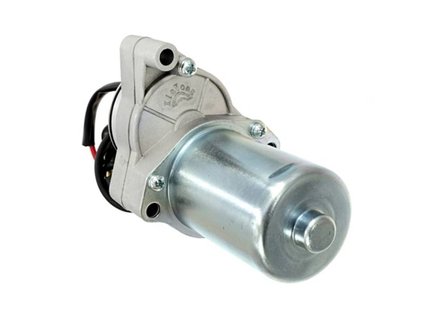 jaszmotor_webshop_Önindito_50ccm,_12__22_fogas_-_moretti galéria