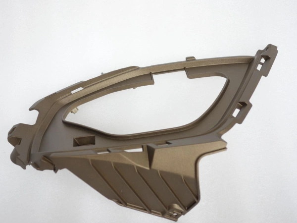 jaszmotor_webshop_tarolo_doboz_barton_x-trail_125_(barna) galéria