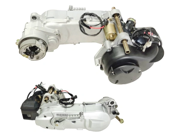 jaszmotor_webshop_motorblokk_komplett_2t,_50ccm,_12"_kereku_robogohoz galéria
