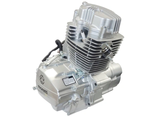 jaszmotor_webshop_motorblokk_komplett_4t,_125ccm,_156fmi_(4_sebesseges)_(ezust)_-_moretti galéria