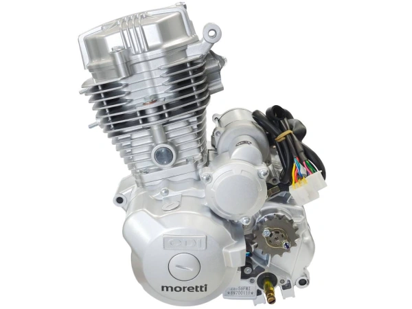 jaszmotor_webshop_motorblokk_komplett_4t,_125ccm,_156fmi_(4_sebesseges)_(ezust)_-_moretti galéria