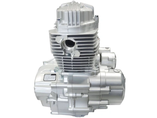 jaszmotor_webshop_motorblokk_komplett_4t,_125ccm,_156fmi_(4_sebesseges)_(ezust)_-_moretti galéria