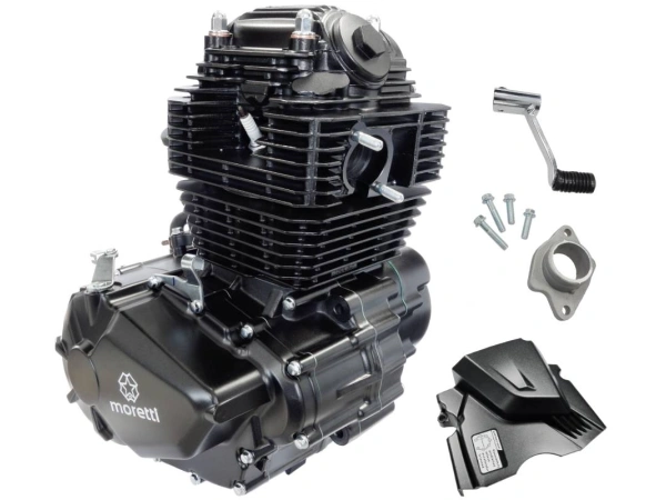jaszmotor_webshop_motorblokk_komplett_4t,_250ccm_(6_sebesseges)_-_moretti galéria