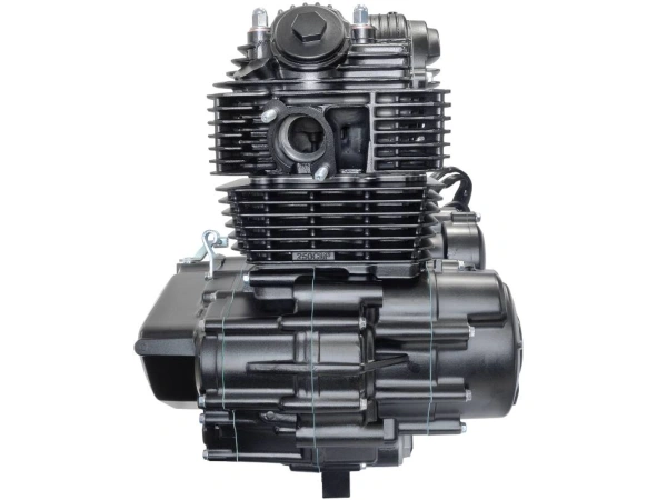 jaszmotor_webshop_motorblokk_komplett_4t,_250ccm_(6_sebesseges)_-_moretti galéria