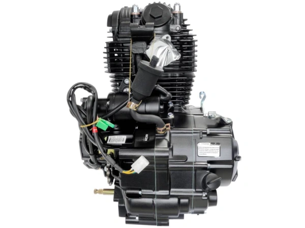 jaszmotor_webshop_motorblokk_komplett_4t,_250ccm_(6_sebesseges)_-_moretti galéria