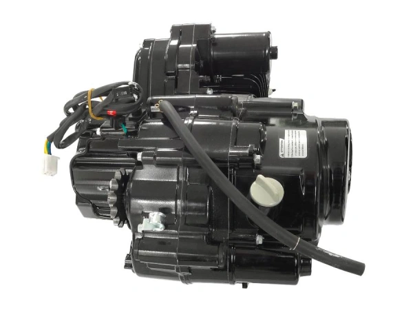 jaszmotor_webshop_motorblokk_komplett_barton_pentora_125 galéria