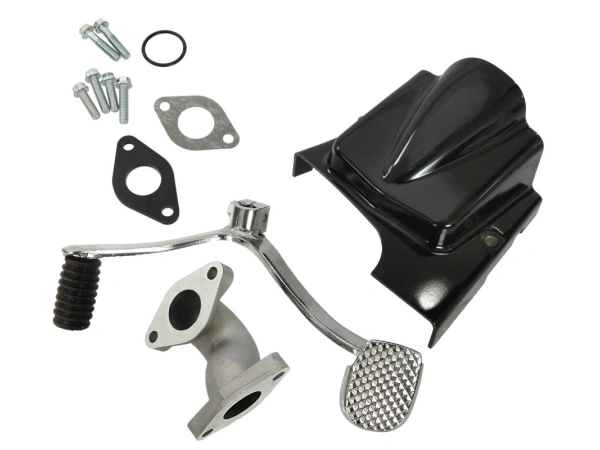 jaszmotor_webshop_motorblokk_komplett_barton_pentora_125 galéria