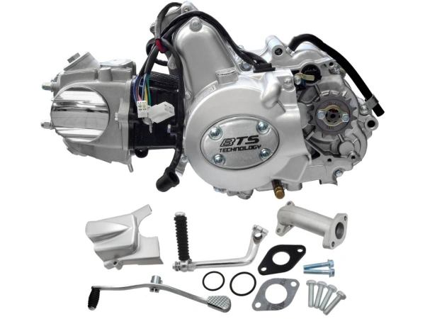 jaszmotor_webshop_motorblokk_komplett_139fmb,_50ccm,_4t,_4_sebesseges_(bts) galéria