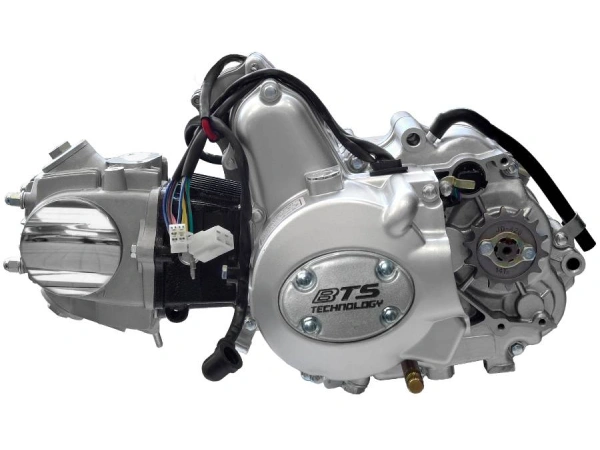 jaszmotor_webshop_motorblokk_komplett_139fmb,_50ccm,_4t,_4_sebesseges_(bts) galéria