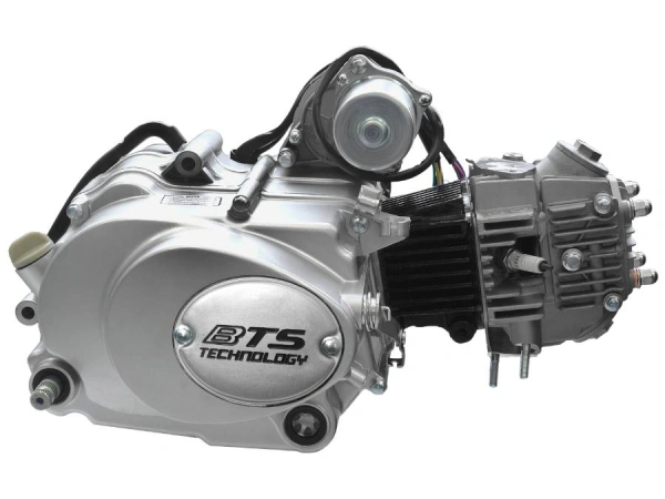 jaszmotor_webshop_motorblokk_komplett_139fmb,_50ccm,_4t,_4_sebesseges_(bts) galéria